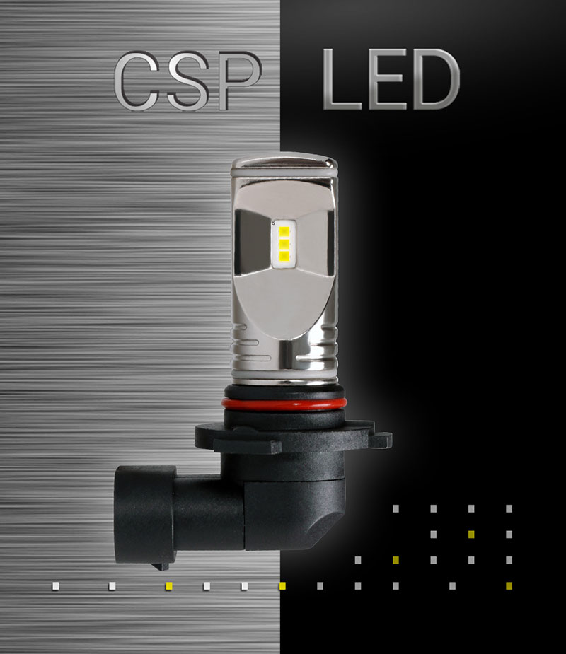 ph16w led bulb