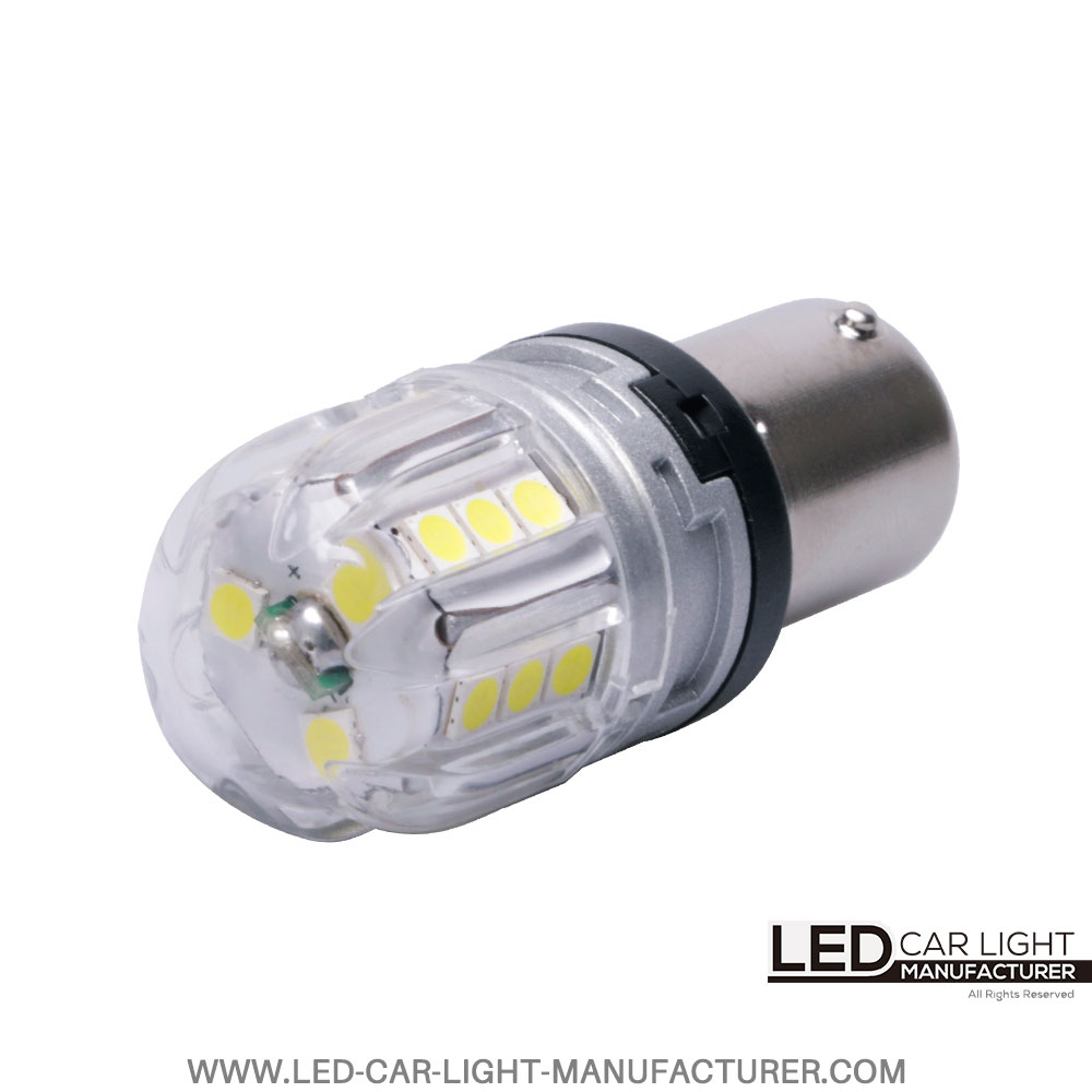 http://www.led-car-light-manufacturer.com/wp-content/uploads/2022/09/3030-21LED-1156-1.jpg