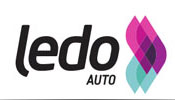 Ledoauto: Rich Experience in Gobal Brands OEM/ODM