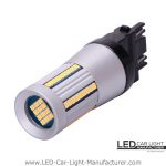 3157 Canbus Led Bulb |  Error Free without Built-in Resistor