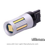 7443 LED Canbus Bulb | 12V Automotive for Replacement