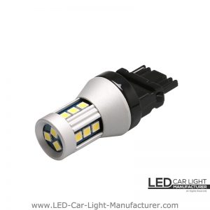 3156 Led Reverse Light | High Performance | Advanced Optics