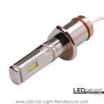 H1 Led Fog Light Bulb for Automotive Replacement