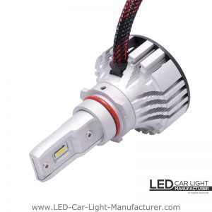 PSX26W Led Bulb | 12V White Fog Light