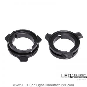 D2 Adapter For BMW SERIES 5
