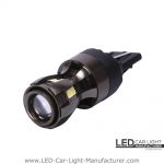 Car 7443 Led Light Bulb – China Factory Wholesale