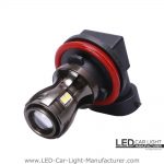 Car Led H9 Light Bulbs – China Manufacturer Supplier