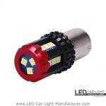 Auto Led 1156 light bulb -Wholesale for Distributor