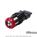 Auto 3157 Brake Led Light Bulb – China Company Wholesale
