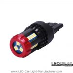 Auto Bulb 7443 Led- China Factory Supplier