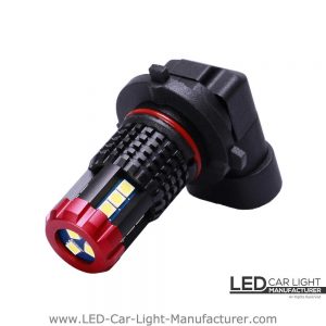 Car H10 Led Fog Light Bulb – Great Offer from Factory
