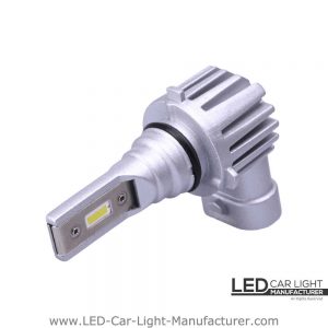 9005 Led Fog Light Bulbs | 100% Fit | OEM Product