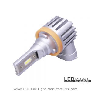 Led Fog Light Bulbs H8 | Leading Led Manufacturer
