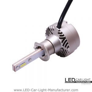 24 Volt Led Lights for Trucks Headlights | Wholesale Prices