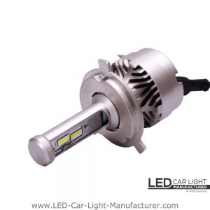 Led Headlight Bulbs for Trucks | Quality Supplier from China
