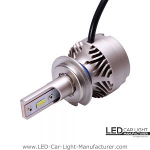 Led Lights for Trucks Headlights | Factory Directly Shipping