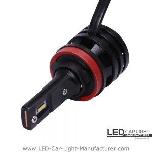 H9 Led Car Light Bulbs – Company Wholesale Price