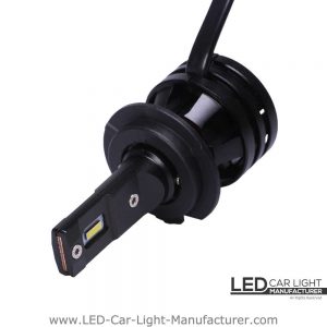 H7 Led Car Headlight Kit – Supplier Wholesale | Huge Selection