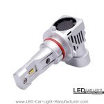 M3 9012 Led bulbs | Auto Led Lights Wholesale Price