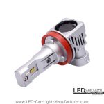 M3 H11 Led Bulbs Auto | 7 Years Car Led Light Suppliers