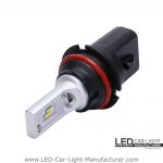 Atom 9007 Led Bulb | B2B Specialists & Wholesale Price