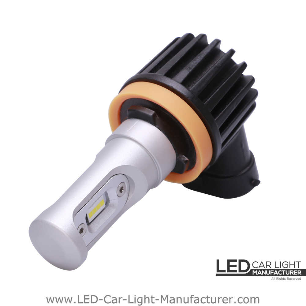 h13 led headlight bulb dodge ram