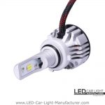 9006 HB4 Led Bulb | Led Projector Headlight Bulbs