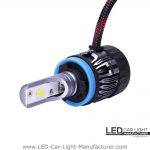 H8 Led Bulb Conversion Kit | Led Projector Headlight Bulbs