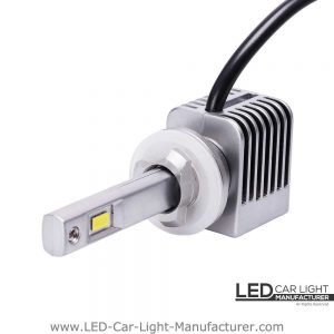 881 Led Bulbs – B2B Specialist | Car lighting