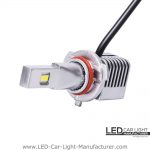 9005 Led Bulb Replacement– B2B Car Lighting Factory