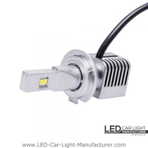 H7 Led Car Bulb – Quick Delivery China Wholesale