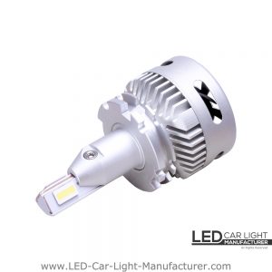 D1 Led Bulbs – Factory Delivery |  B2B Specialist
