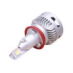 H11 Led Replacement – Car Bulb Supplier