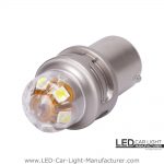 1156 Led Bulb Replacement Pure White