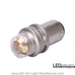 1157 Led Kit 12V/24V for Automotive Light Bulb