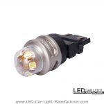3157 Led Bulb Replacement Kit 12V for Auto