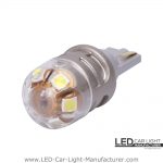 Led Bulb T15 12v/24v Replacement Kit for Auto