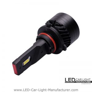 9005 Led Car Light Bulb – Wholesale Price Huge Selection