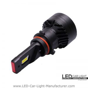 P13W Led Car Light Bulb – Wholesale Price Custom Design