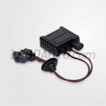 Led Headlight Decoder H11 CAN-bus Wholesale Price