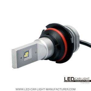 Atom-E Pro 9007 Led Headlight Bulbs