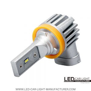 Atom-E Pro H11 Led Headlight Bulbs