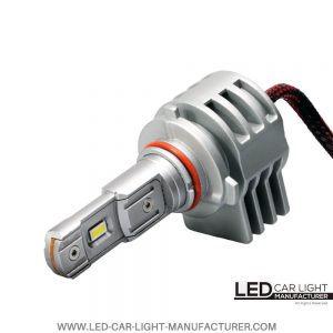 Smartune 9005 Led Headlight Bulbs