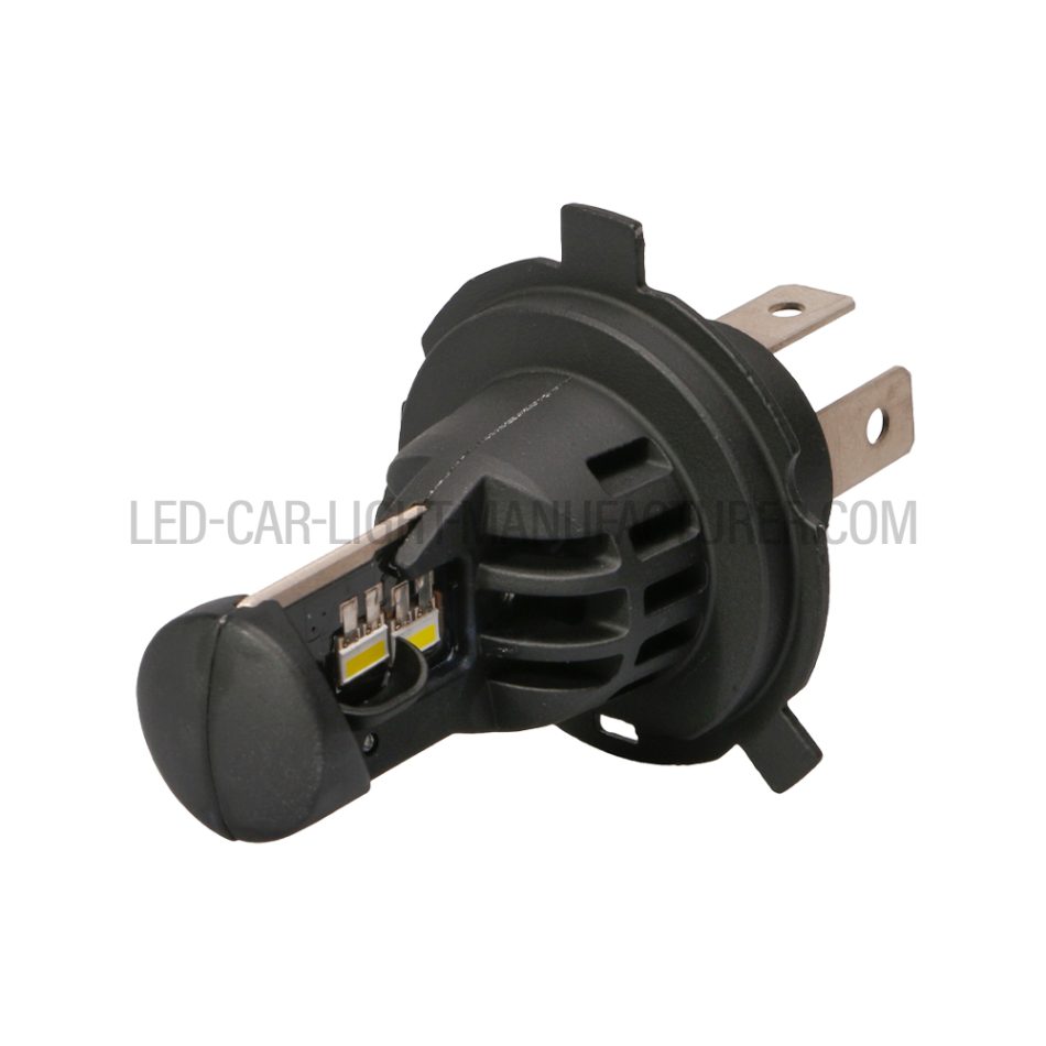 PB-sub (1) PB-sub (1)