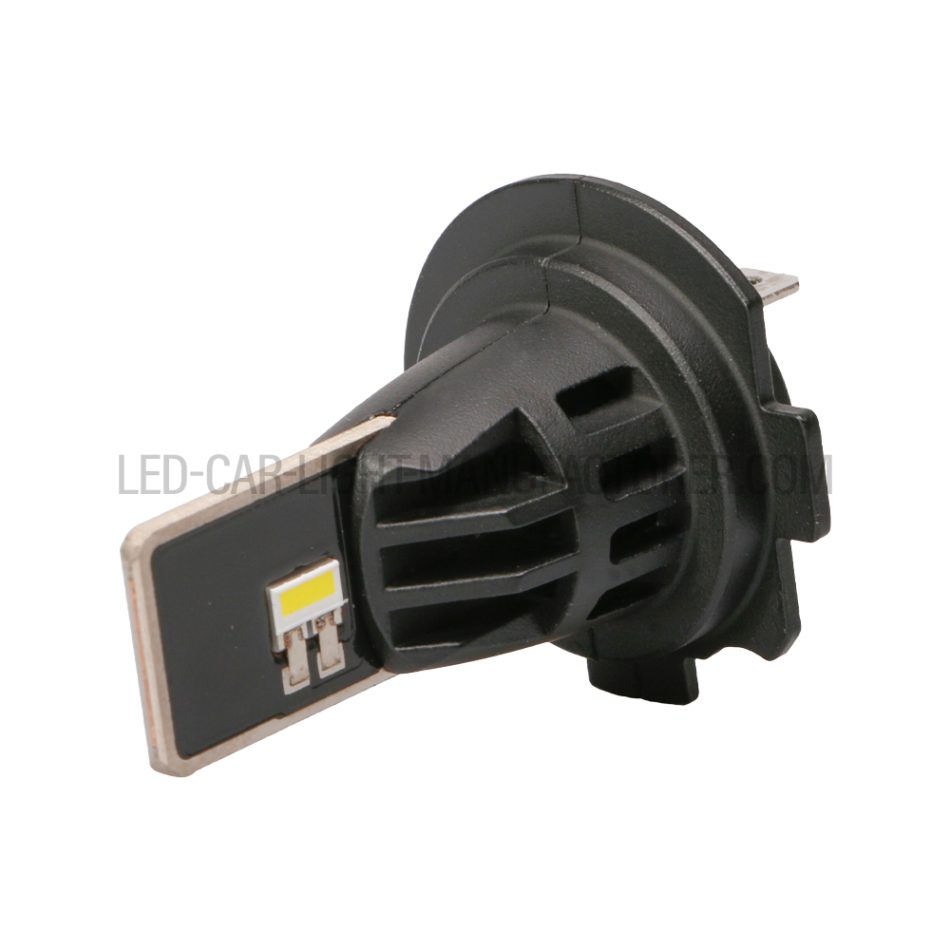 PB-sub (2) PB-sub (2)