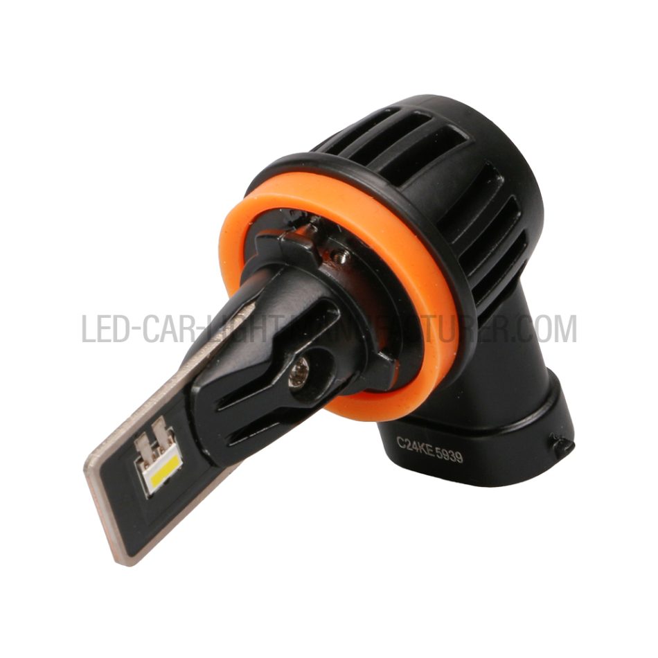 PB-sub (3) PB-sub (3)