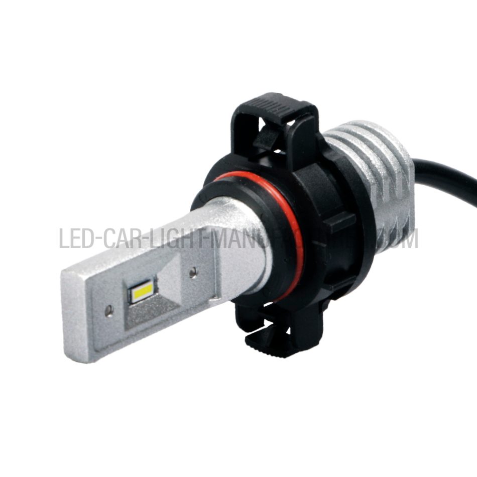 AtomEpro-5202 (1) AtomEpro-5202 (1)