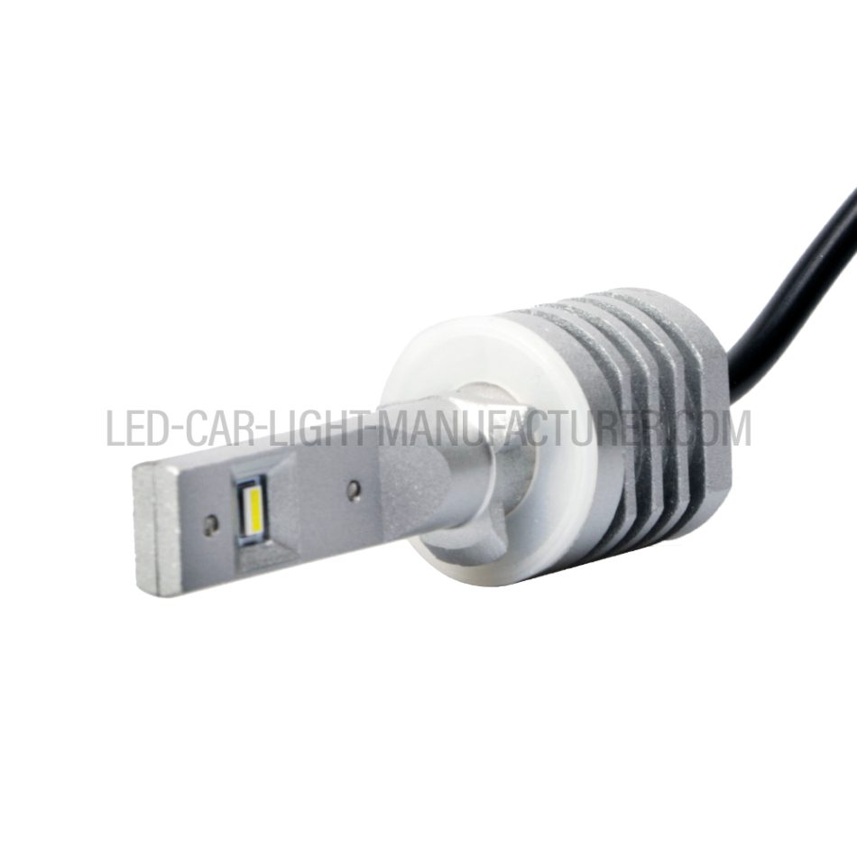 AtomEpro-880881 (1) AtomEpro-880881 (1)