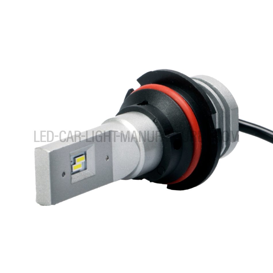 AtomEpro-90049007 (1) AtomEpro-90049007 (1)