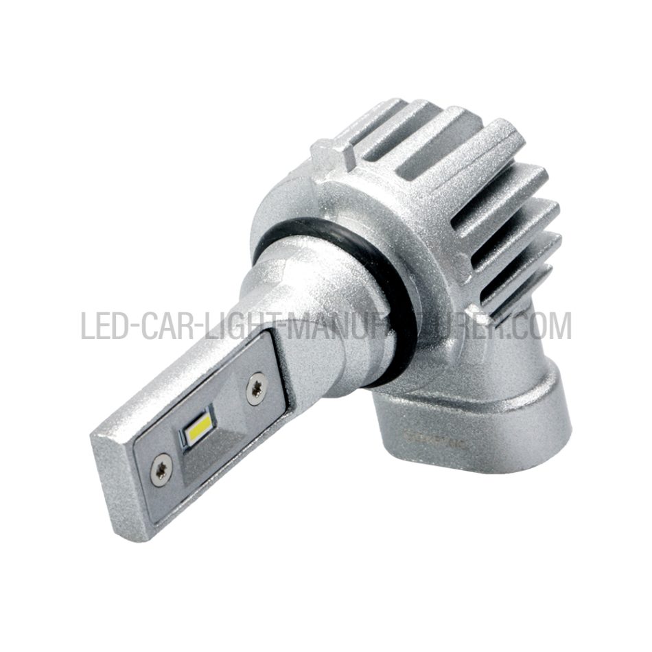 AtomEpro-9006 (1) AtomEpro-9006 (1)